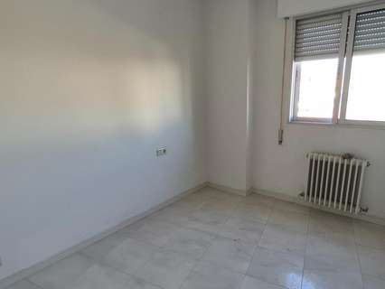 Oficina en venta en Zamora