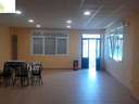 Local comercial en alquiler en Roales