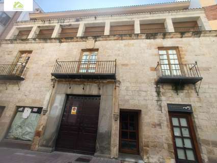 Apartamento en alquiler en Zamora