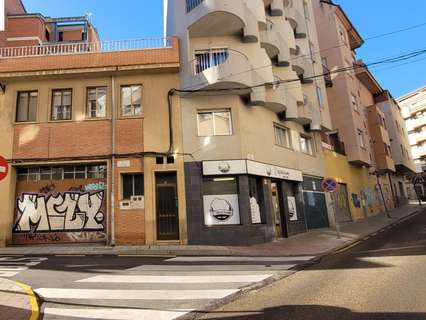 Casa en venta en Zamora