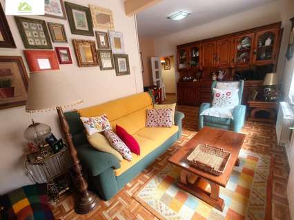 Piso en venta en Zamora
