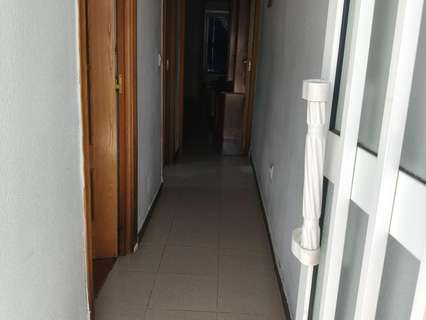 Casa en venta en Zamora