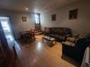 Casa en venta en Zamora
