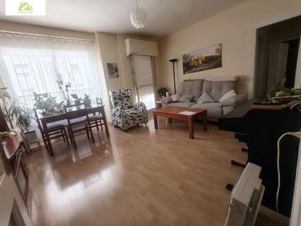 Piso en venta en Zamora