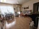 Piso en venta en Zamora