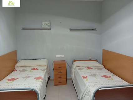 Local comercial en venta en Gema
