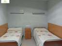 Local comercial en venta en Gema