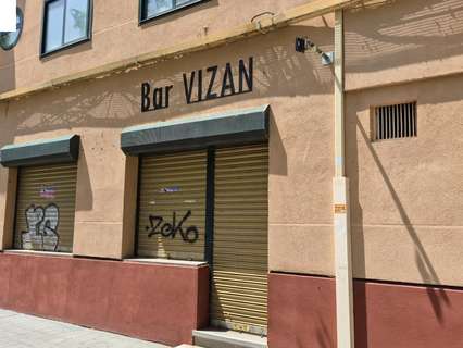 Piso en venta en Zamora