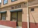 Piso en venta en Zamora