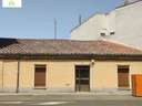 Casa en venta en Zamora