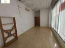 Local comercial en alquiler en Zamora