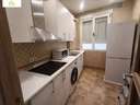 Piso en venta en Zamora