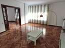 Piso en alquiler en Zamora