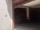 Plaza de parking en venta en Zamora