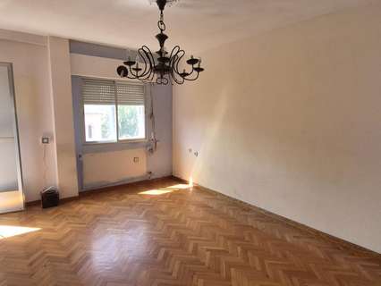 Piso en venta en Zamora