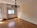 Piso en venta en Zamora