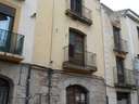 Parcela rústica en venta en Zamora rebajada