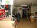 Local comercial en alquiler en Zamora