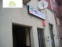 Local comercial en venta en Zamora