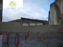 Parcela rústica en venta en Zamora