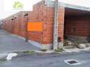 Parcela rústica en venta en Peñausende rebajada