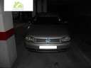 Plaza de parking en venta en Zamora