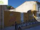 Parcela rústica en venta en Zamora