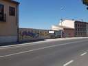 Parcela rústica en venta en Zamora rebajada