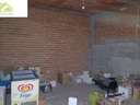 Local comercial en venta en Zamora
