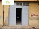 Local comercial en venta en Zamora rebajado