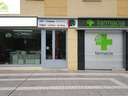 Local comercial en alquiler en Zamora