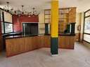 Local comercial en venta en Zamora