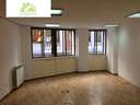 Oficina en alquiler en Zamora