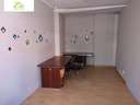 Local comercial en alquiler en Zamora