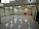 Nave industrial en venta en Zamora