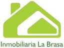 Parcela rústica en venta en Zamora rebajada