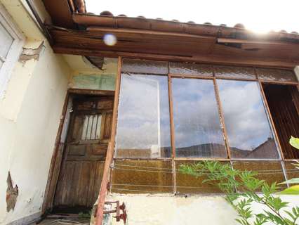 Casa en venta en Arenas de Iguña, rebajada