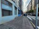 Local comercial en alquiler en El Astillero