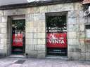 Local comercial en venta en Santander