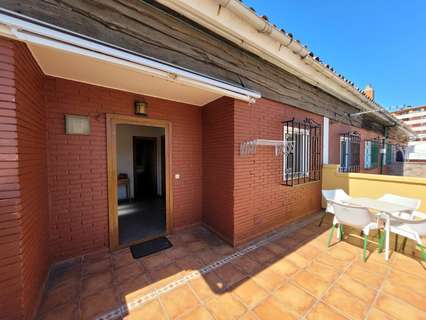 Casa en venta en Santander