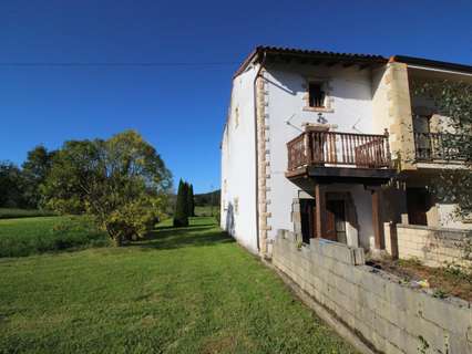 Casa en venta en Liendo