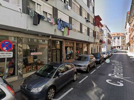 Piso en venta en Santoña