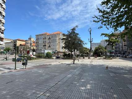 Piso en venta en Santander