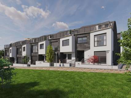 Casa en venta en Piélagos Liencres rebajada