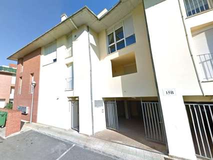 Dúplex en venta en Piélagos