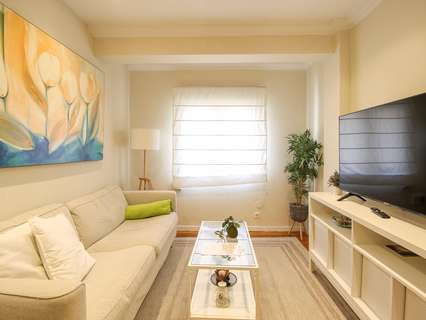 Piso en venta en Santander