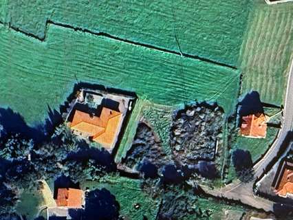 Parcela rústica en venta en Meruelo zona San Mamés de Meruelo