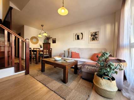 Piso en venta en Piélagos