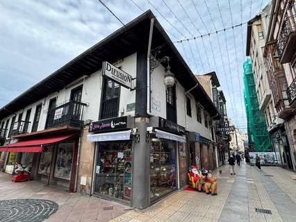 Piso en venta en Torrelavega