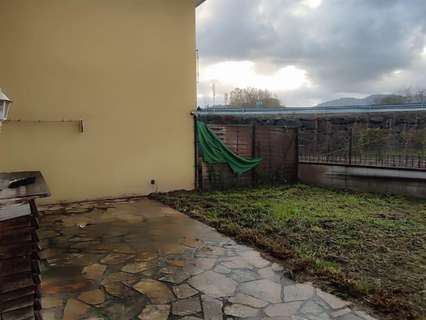 Planta baja en venta en Castañeda zona Villabañez